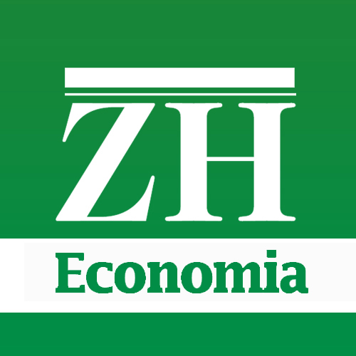Notícias de economia regional, negócios, agropecuária, mercado de trabalho e finanças do jornal Zero Hora, do Rio Grande do Sul.