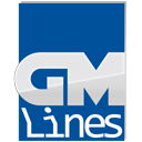 GMLines's profile picture. Wir bauen Ihren Werbeerfolg!