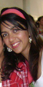 - Licenciatura em Física, Unesp  FCT- Presidente-Prudente!