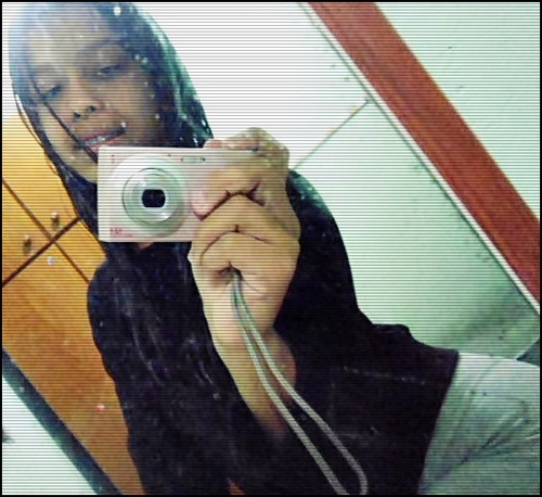 Ousaadia & Allegria ♥