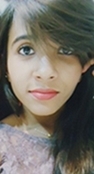 uma aaí  (:  segue , sigo de volta  :**