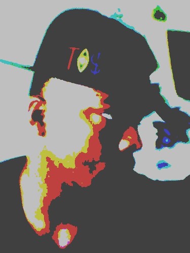 devonmckoy's profile picture. I’m only here for the nacked hoes!!