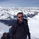 Christopher Barton - @chrisbart1974 - Twitter