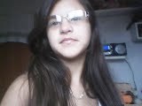 nao me olha da cabeça a os pés pq vc nunca fara minha cabeça e nunca chegara aos meus pés