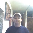 josue (@0311Josue) Twitter