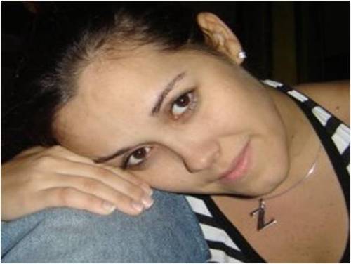 Mamá, esposa, estudiante y maestra!! 100% activa