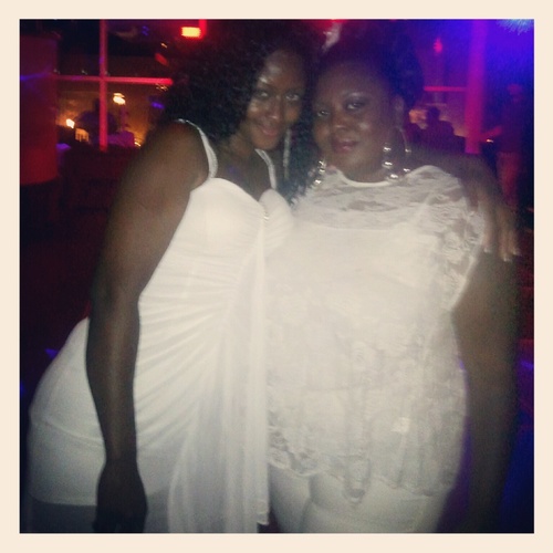 hothairartist's profile picture. Diva female Version of a Boss! Boss lady Ms.Got her Own Millionaire before I turn 36 to God b the Glory!