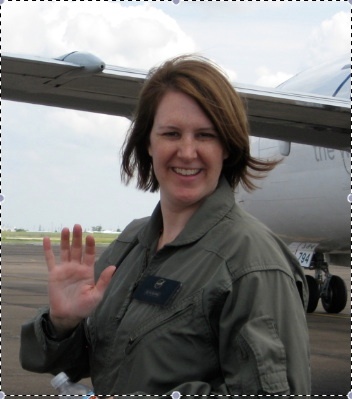 eburns2's profile picture. 