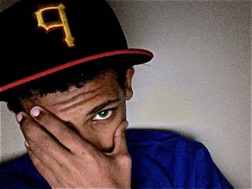 ReaItweet's profile picture. Success & Nothing less.