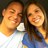 faithvanderbit's profile image
