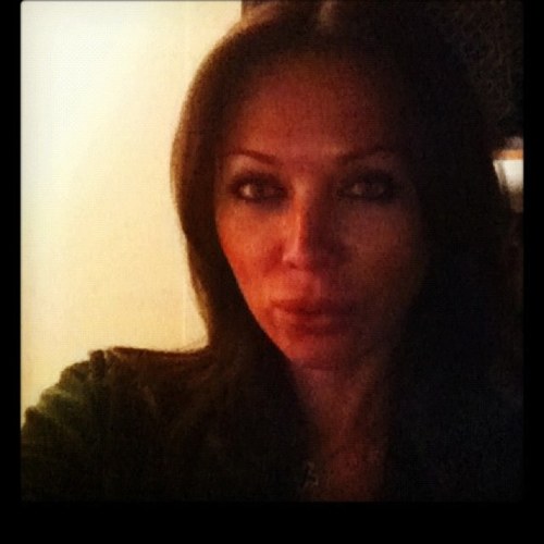 1806evgeniya's profile picture. 