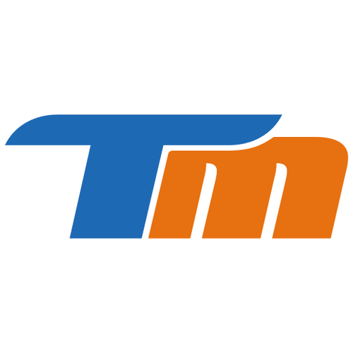 Technimark Profile