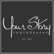 We are husband & wife photographers and soon to be parents! Based out of Minnesota we specialize in infant, family & event photography.