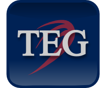 TEG is a simulation services and software company committed to enabling new solutions for disease management. #SAAMII #T1DMS