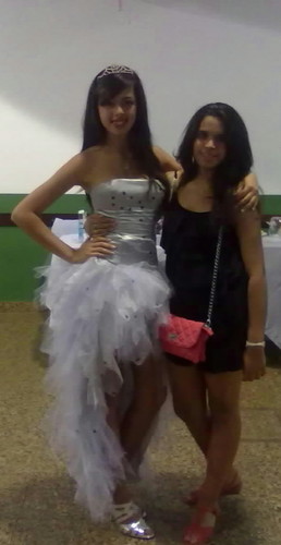 quieeeeroooo saaaliiiir.... !!!