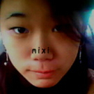 nakonako26's profile picture. ★なこ★っていいます(*´ω｀*)！！　JC3です(ﾉ)･ω･(ヾ)！　西野カナさんLOVE♡　気軽に絡んでねっ★