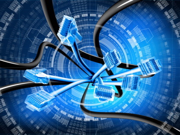 Perspective Technologies, Inc provides security solutions, alarm systems & a broad range of IT services.