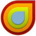 Walter Marks - @SHEQpointltd - Twitter