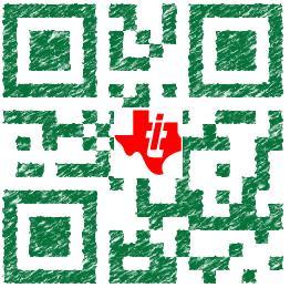 Texas Instruments é uma empresa de desenho e fabricação de Semicondutores Analógicos e Digitais c/soluções integradas e de processamento c/escritório no Brasil