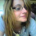 Brunel Mélaine (@02Mlaine) Twitter