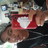 thealexander04's profile image