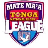 Tonga National Rugby League - Keeping players and fans informed on the development of the game in the Kingdom as we prepare for the World Cup in England in 2013