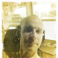 Johan K (@_nahoj_) 's Twitter Profile