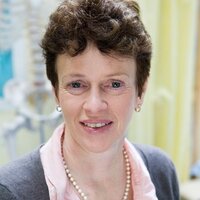 Eithne fitzpatrick (@thephysioirl) 's Twitter Profile Photo Eithne fitzpatrick (@thephysioirl) 's Twitter Profile Photo