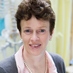 Eithne fitzpatrick (@thephysioirl) Twitter profile photo