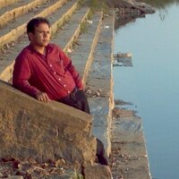 Nehal Kidwai (@nehalkidwai) 's Twitter Profile