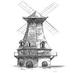 Amsterdam Recorder (@recorder_news) Twitter profile photo Amsterdam Recorder (@recorder_news) Twitter profile photo