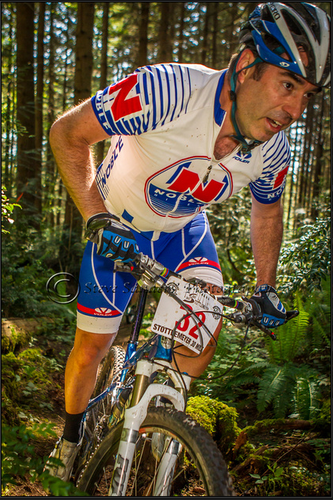 cycle53x12's profile picture. 