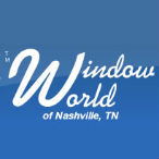 Serving the middle Tennessee, we are the home of the original $189 replacement window deal. Reach us at 615-823-7549.