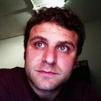 Uri Boness (@uboness) 's Twitter Profile