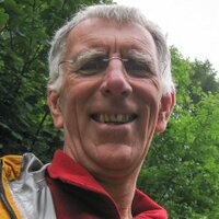 Brian Horsey (@taid_brian) 's Twitter Profile Photo Brian Horsey (@taid_brian) 's Twitter Profile Photo