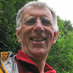 Brian Horsey (@taid_brian) Twitter profile photo Brian Horsey (@taid_brian) Twitter profile photo