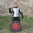 fess1100's profile image