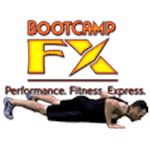 poweronia's profile picture. 