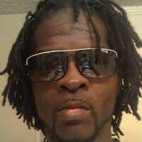 fukbnbroke's profile picture. 