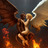 KINGRHOG's profile image
