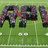 RPI_2014's profile image