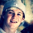 brooke kelley - @brookehoran4eva - Twitter