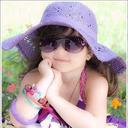 anu vohra - @vohra_anu - Twitter