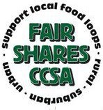 St. Louis's first Combined Community Supported Agriculture (CCSA), for people who love their food and love their farmers! Feeding St. Louis families since 2008.