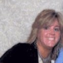 Kim Searcy - @KimSearcy - Twitter