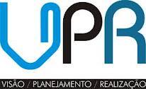 Igreja universal , Força jovem Brasil , projeto VPR ,  são miguel paulista zona leste sp , São elias Universal *-*