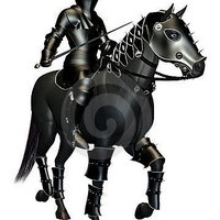 ChessLoss (@jacobmalewitz) 's Twitter Profile