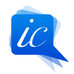 Empresa TI, Innovación, desarrollo de sistemas, web dinámicas, sistemas como los sueñas, ya que nosotros lo desarrollamos por ti !! Desarrollando Sueños