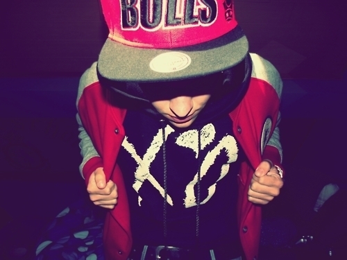minha @cciumenta s2