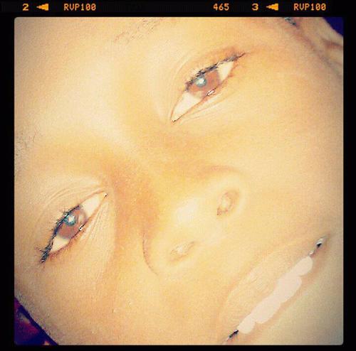 Youngin